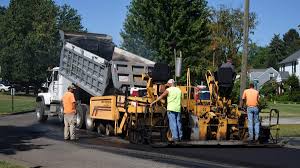 Best Paver Driveway Installation  in Rio Grande City, TX